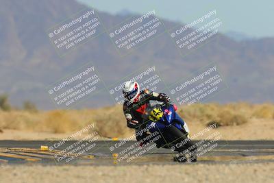 media/Mar-22-2025-CVMA (Sat) [[462c0ffedb]]/Race 13-Amateur Supersport Middleweight/